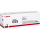 Toner Canon 055 czarny 2300str.